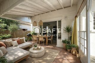  Maison � vendre 4 pi�ces 100 m�