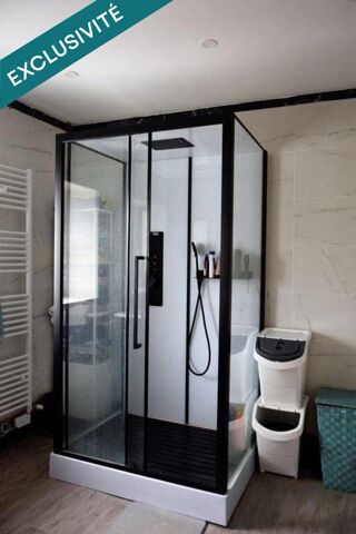  Maison � vendre 4 pi�ces 140 m�