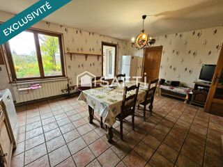  Maison  vendre 4 pices 160 m