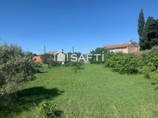  Terrain � vendre 680 m�