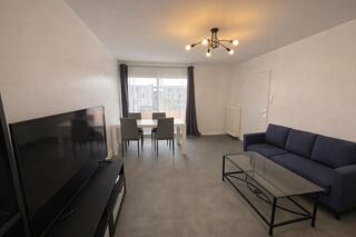  Appartement à vendre 3 pièces 65 m²