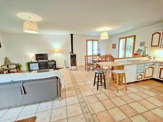  Maison � vendre 4 pi�ces 100 m�