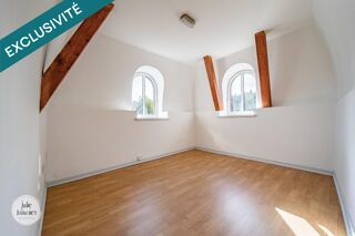  Appartement � vendre 4 pi�ces 55 m�