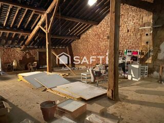  Immeuble � vendre 270 m�