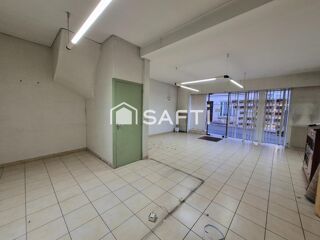  Immeuble à vendre 308 m²