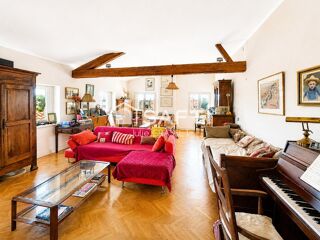 Appartement 4 pièces 129 m² à Beziers