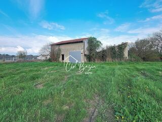  Terrain à vendre 38500 m²