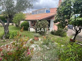 Maison � vendre 6 pi�ces 127 m�