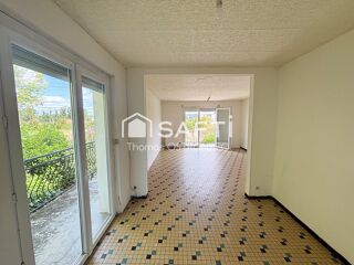  Maison  vendre 5 pices 98 m