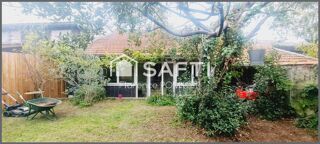  Maison � vendre 3 pi�ces 95 m�