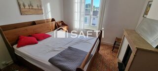  Maison � vendre 7 pi�ces 240 m�