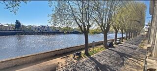  Maison  vendre 8 pices 169 m