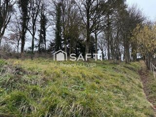  Maison � vendre 1 pi�ce 186 m�