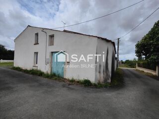  Maison � vendre 7 pi�ces 147 m�