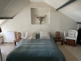  Maison � vendre 4 pi�ces 75 m�