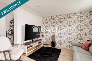  Maison � vendre 5 pi�ces 157 m�