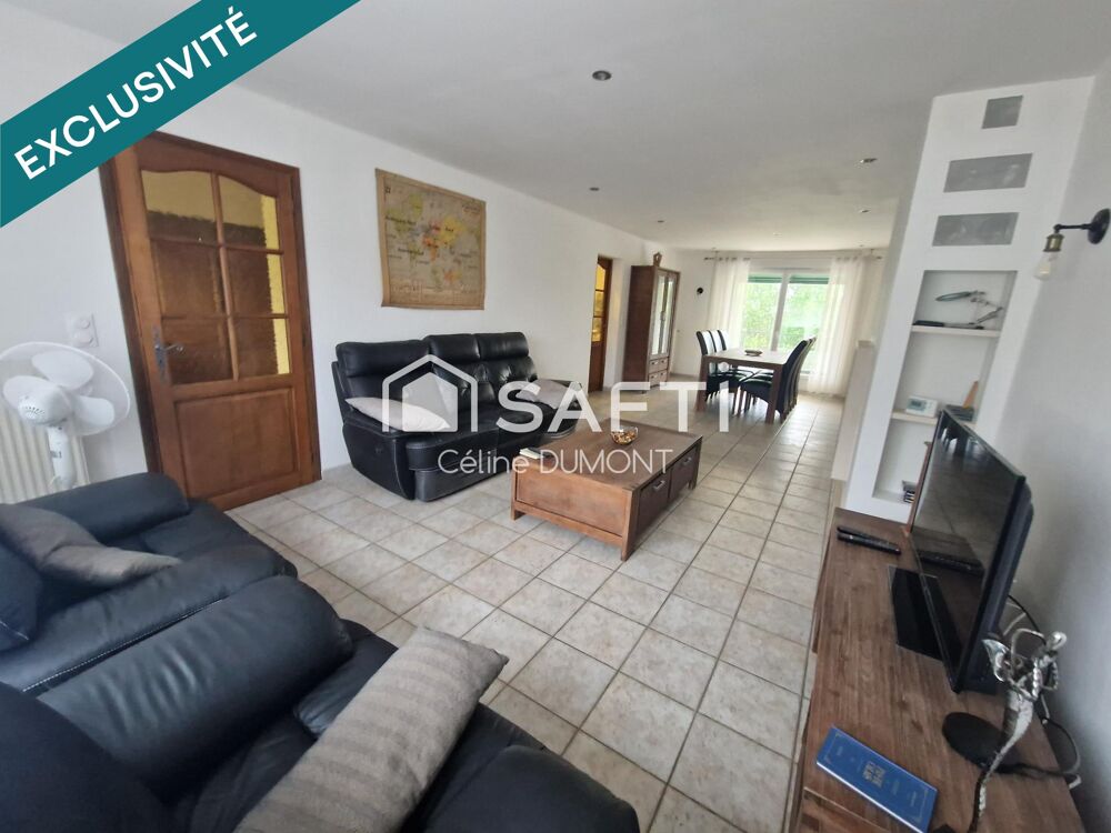 Vente Maison Un bien rare a saisir sur un secteur prisé Beugin