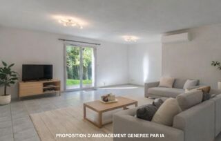  Maison � vendre 4 pi�ces 96 m�