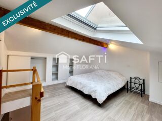  Immeuble � vendre 120 m�