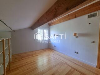  Maison à vendre 6 pièces 194 m²