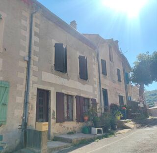  Maison  vendre 5 pices 120 m