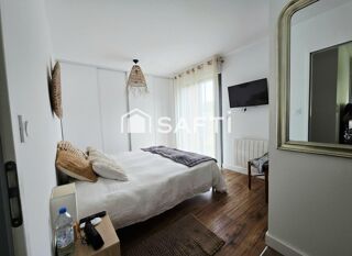  Maison à vendre 3 pièces 75 m²