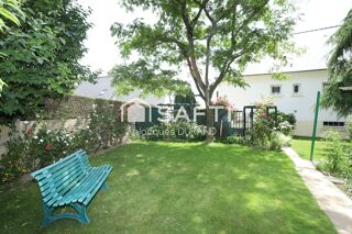  Maison � vendre 5 pi�ces 111 m�