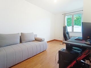  Maison � vendre 4 pi�ces 93 m�