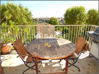  Appartement � vendre 4 pi�ces 98 m�