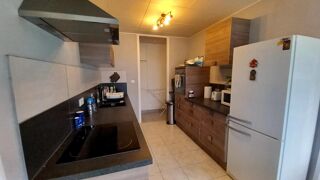  Appartement � vendre 5 pi�ces 92 m�