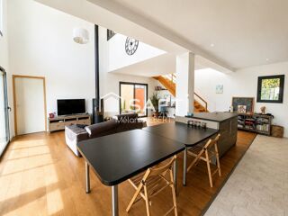  Maison à vendre 5 pièces 157 m²