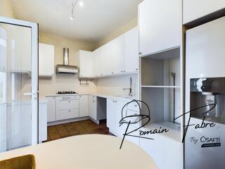  Immeuble à vendre 412 m²