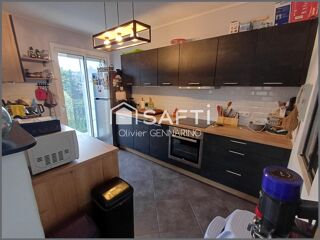  Maison � vendre 6 pi�ces 112 m�