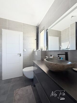  Maison à vendre 5 pièces 121 m²