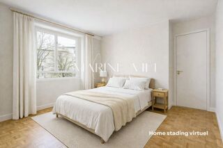  Appartement à vendre 5 pièces 105 m²