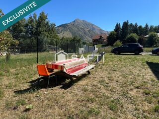  Appartement � vendre 3 pi�ces 88 m�