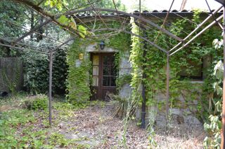  Maison � vendre 15 + pi�ces 696 m�