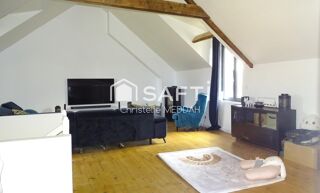  Maison � vendre 5 pi�ces 152 m�