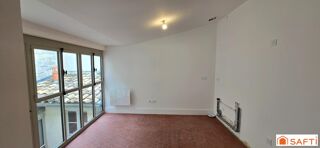  Appartement à vendre 4 pièces 107 m²