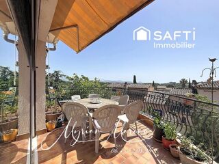  Maison à vendre 8 pièces 248 m²