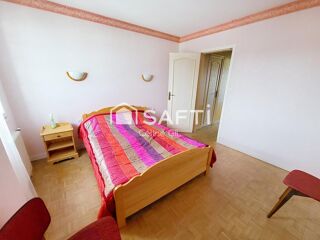  Maison  vendre 5 pices 90 m