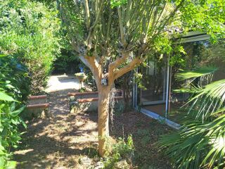  Maison � vendre 5 pi�ces 104 m�