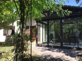  Maison  vendre 5 pices 101 m