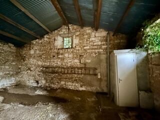  Immeuble à vendre 50 m²
