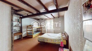  Maison  vendre 6 pices 221 m