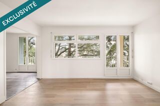  Appartement � vendre 4 pi�ces 78 m�