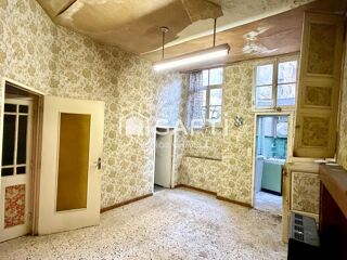  Immeuble � vendre 90 m�