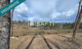  Terrain  vendre 12443 m