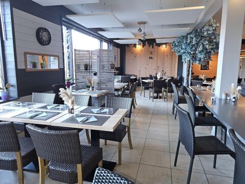 Emplacement Prenium 262000 50000 Saint-lo