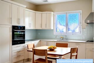  Maison � vendre 4 pi�ces 135 m�